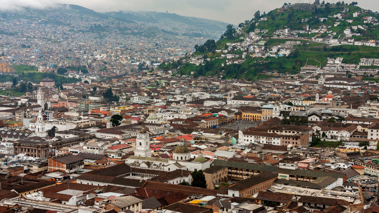 ubelong-trips-city-of-quito-in-ecuador-south-america